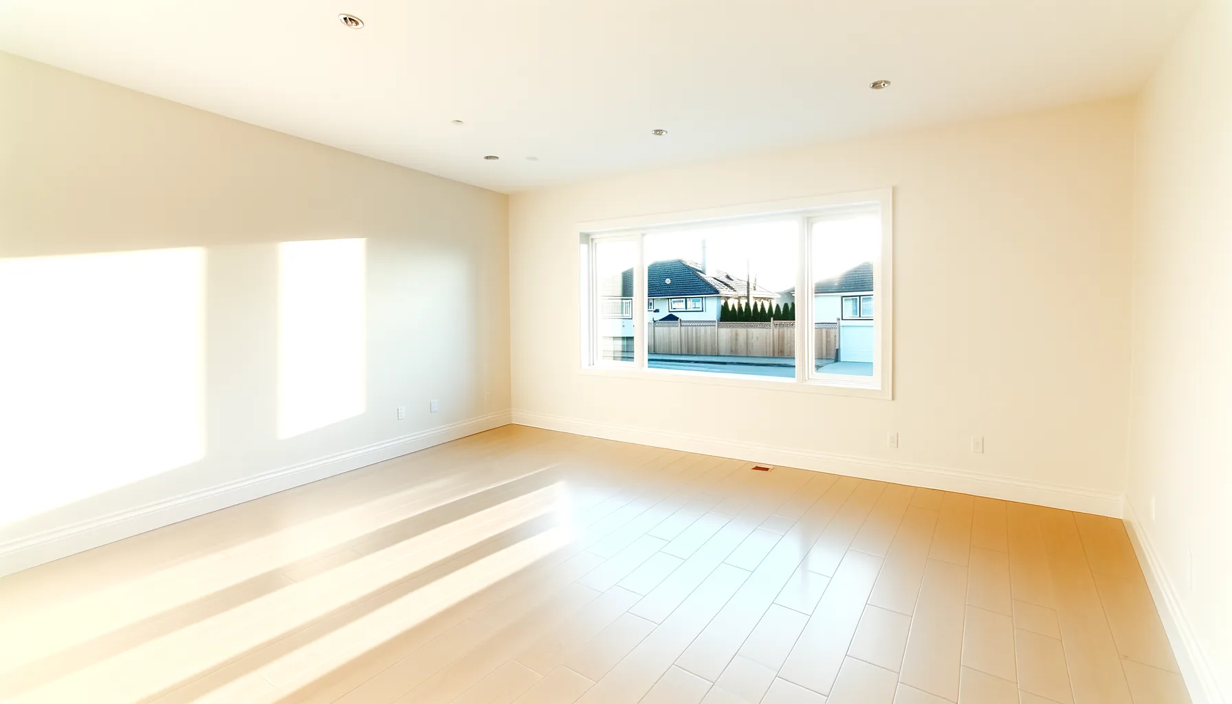 Hurricane Preparation and Response