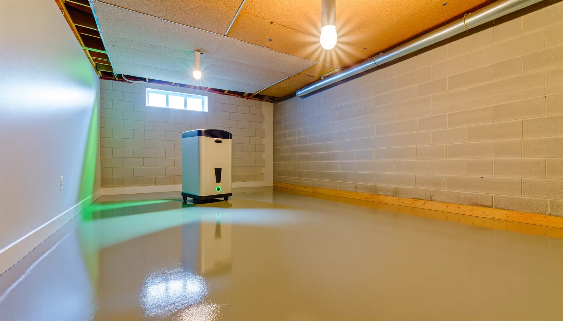 Document Drying - Project 2