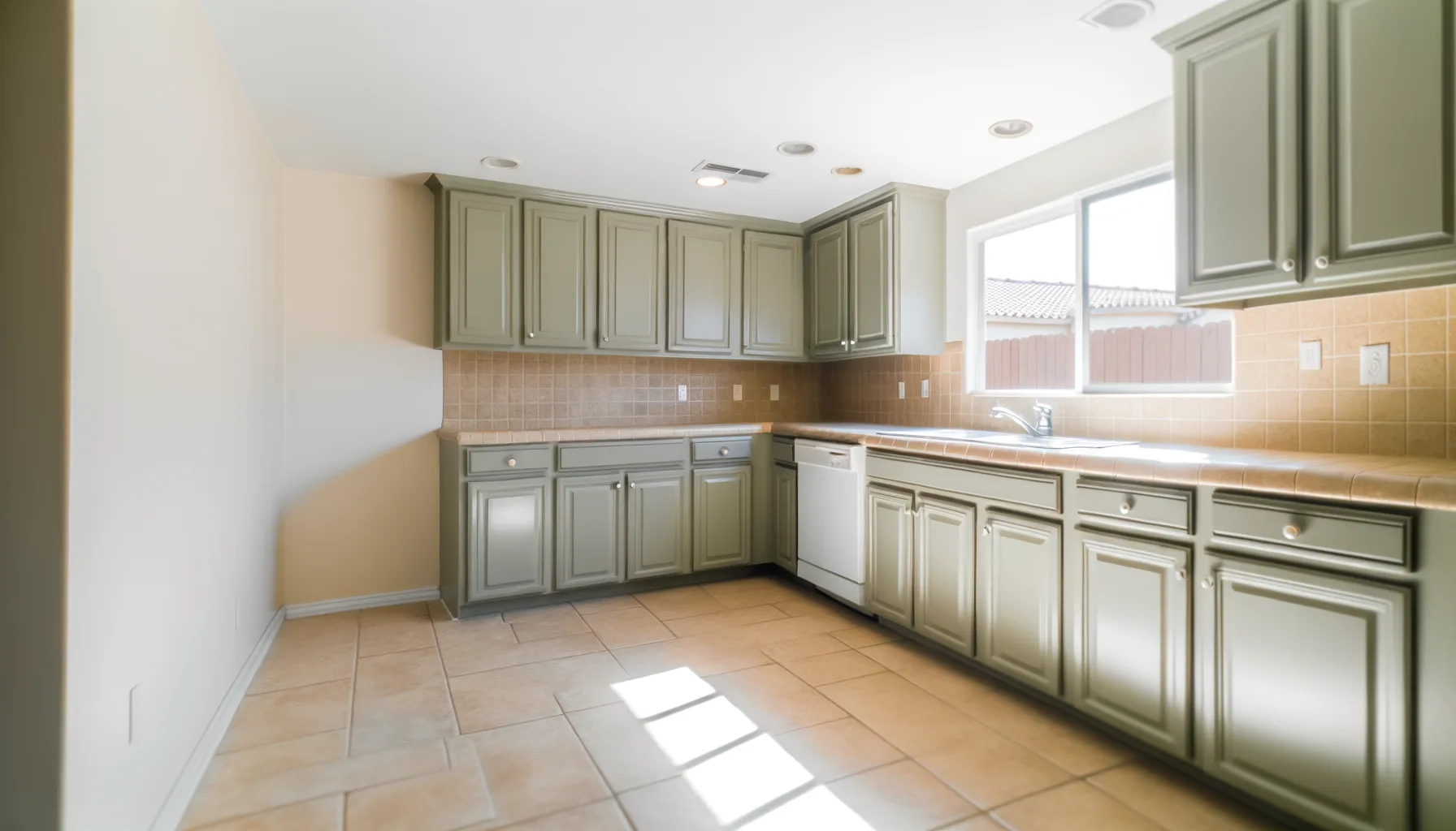 Document Drying - Project 3